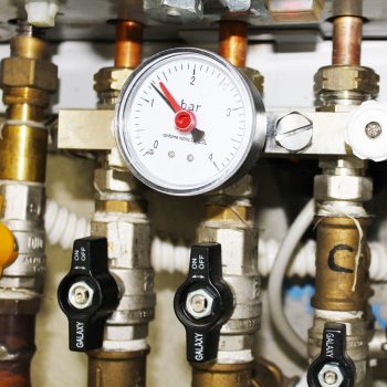 azienda-gieffepi-bologna1 Assistenza bruciatori a gas metano/gpl/gasolio - Gi Effe Pi