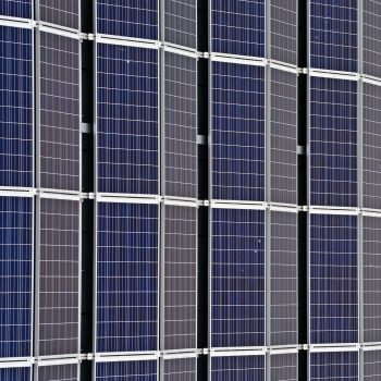 azienda-gieffepi-bologna2 azienda-gieffepi-bologna2