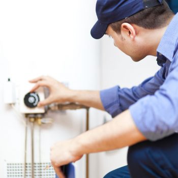 azienda-manutenzione-caldaie-gieffepi Manutenzione Caldaia - Gi Effe Pi