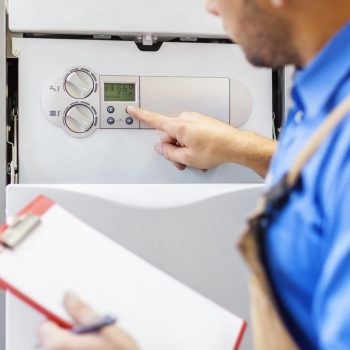 azienda-manutenzione-caldaie-gieffepi2 Caldaie a Condensazione - Gi Effe Pi