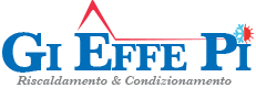 logo-gi-effe-pi