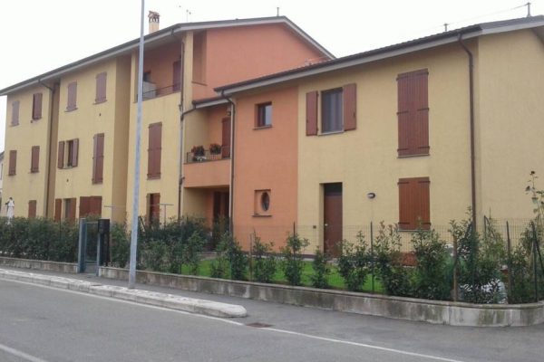 gieffepi-assistenza-caldaie-riscaldamento-condizionamento-impianti-bologna6