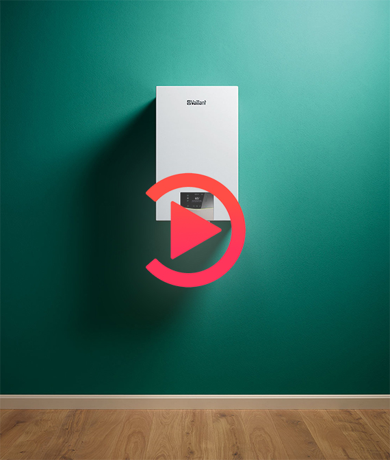 Modello EcoTec Exclisive-2