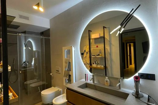 Bagni-Ristrutturazioni-gieffepi-bologna2