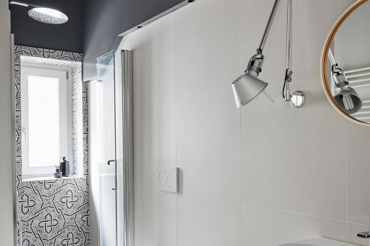 secondo-bagno-gieffepi-bologna